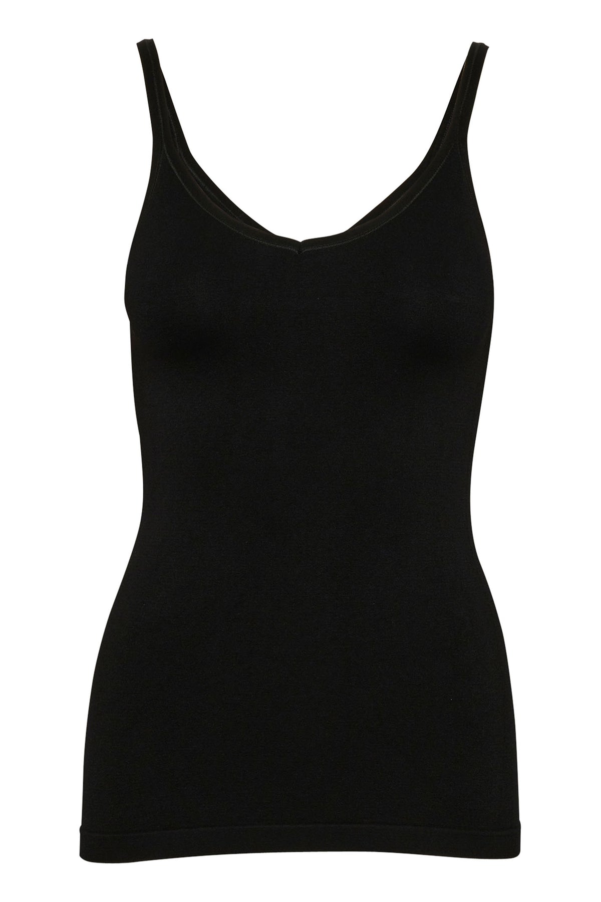 126175Black