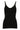 126175Black