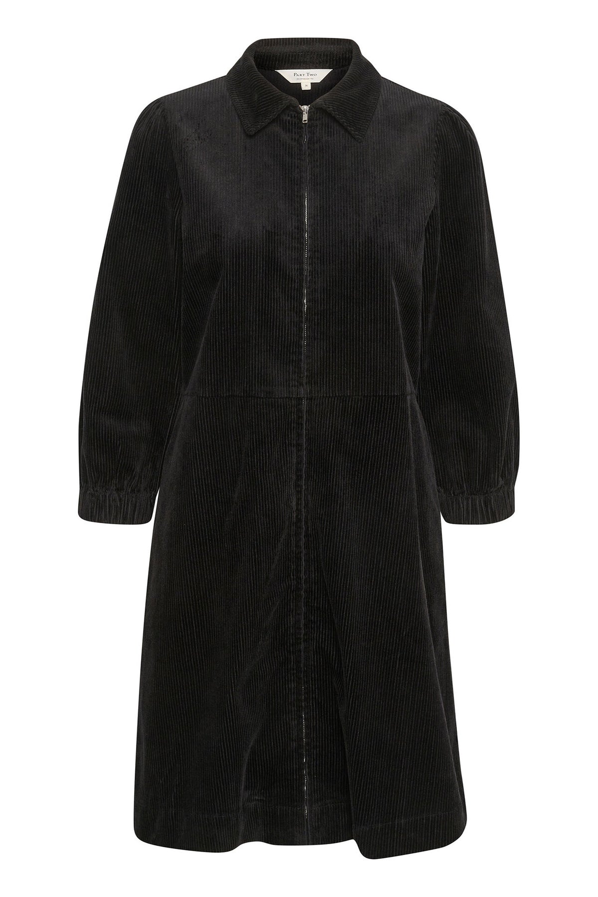 126183Black