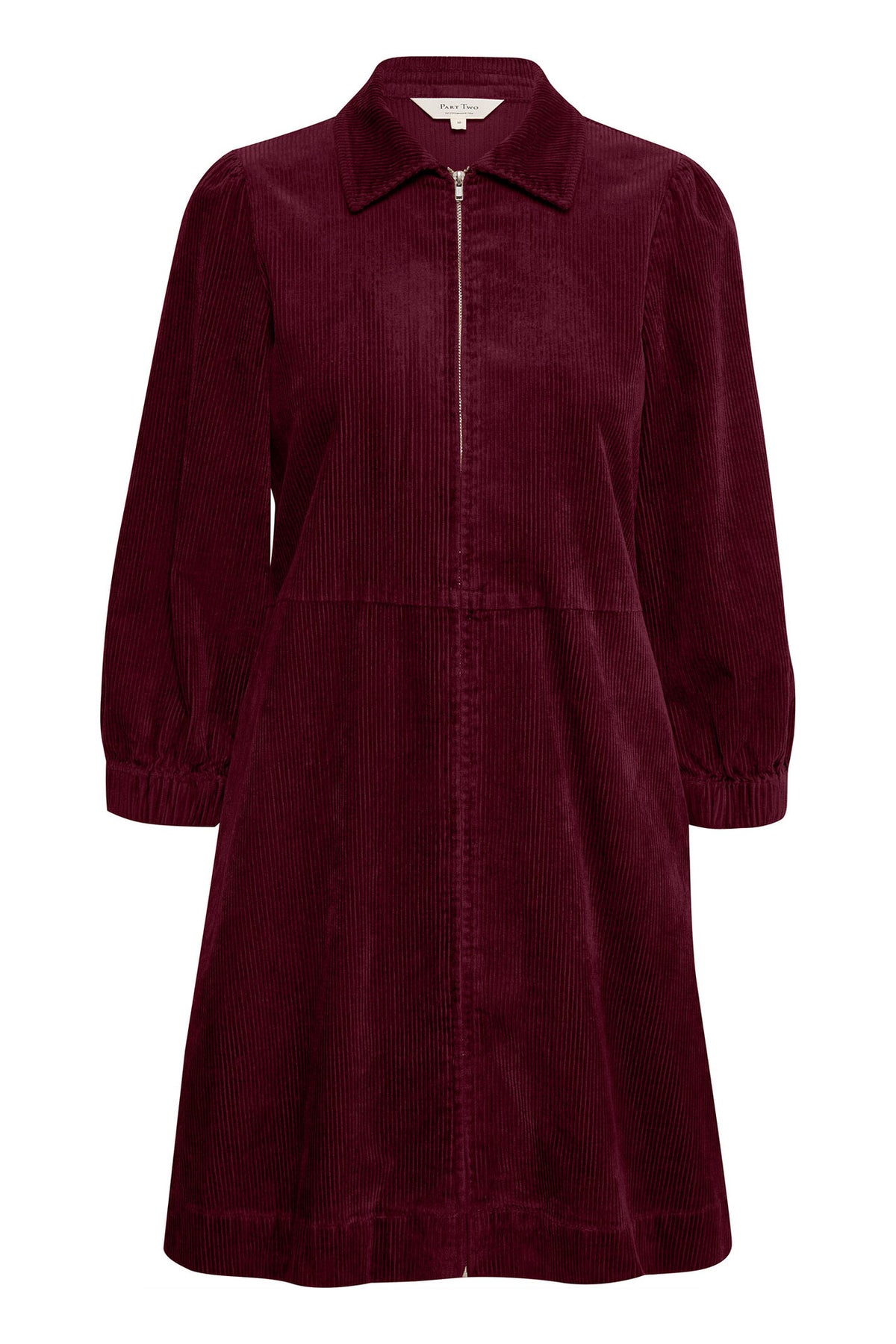 126183Tawny