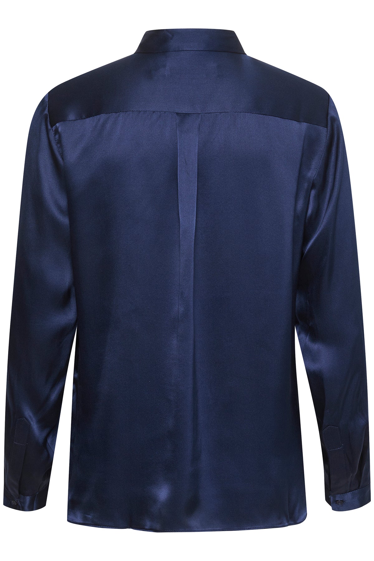 Leonore Shirt Premium Midnight Magic - 30104237