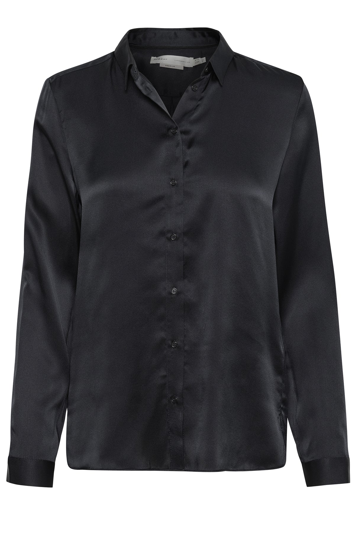 126204Black