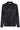 126204Black