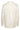 Leonore Shirt Premium Whisper White - 30104237