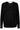 126206Black