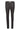 126209Black