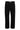 126304Black