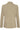 AdianIW Blazer Pinetree - 30107854