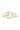 CozyIW Slipper Eggshell - 30108018