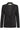 126338Black