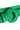 15244 Green - 15244