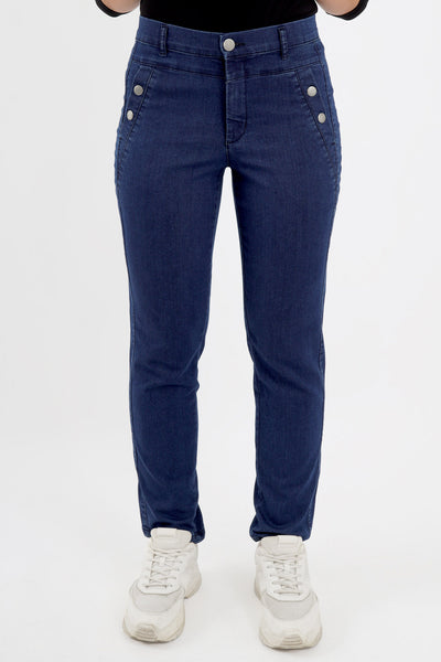 KARCEMONA Denim - KARCEMONA Thumbnail