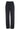 Magic stretch bukser Black - 9-2291-2941