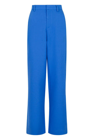 127422Blue