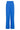 127422Blue