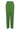 127422Green