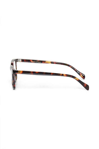 RabenaPW RG Tortoise Shell - 30307196 Thumbnail