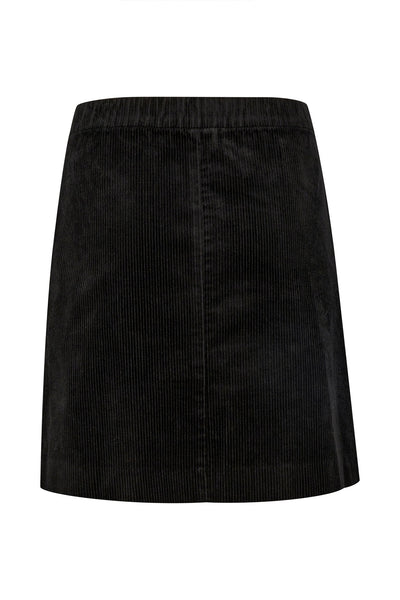 LingsPW SK Black - 30307449 Thumbnail