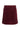 LingsPW SK Tawny Port - 30307449