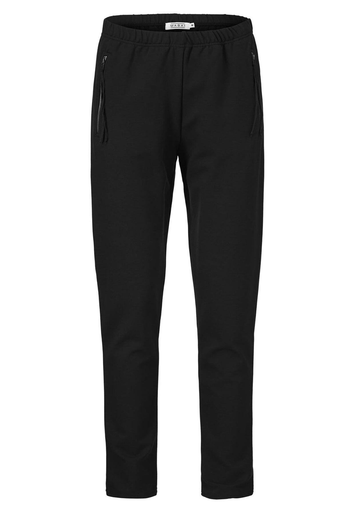 128110Black