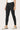 Perry Black - 1000354