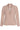 Lea Jacket Rose - 15217