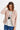 Lea Jacket Rose - 15217
