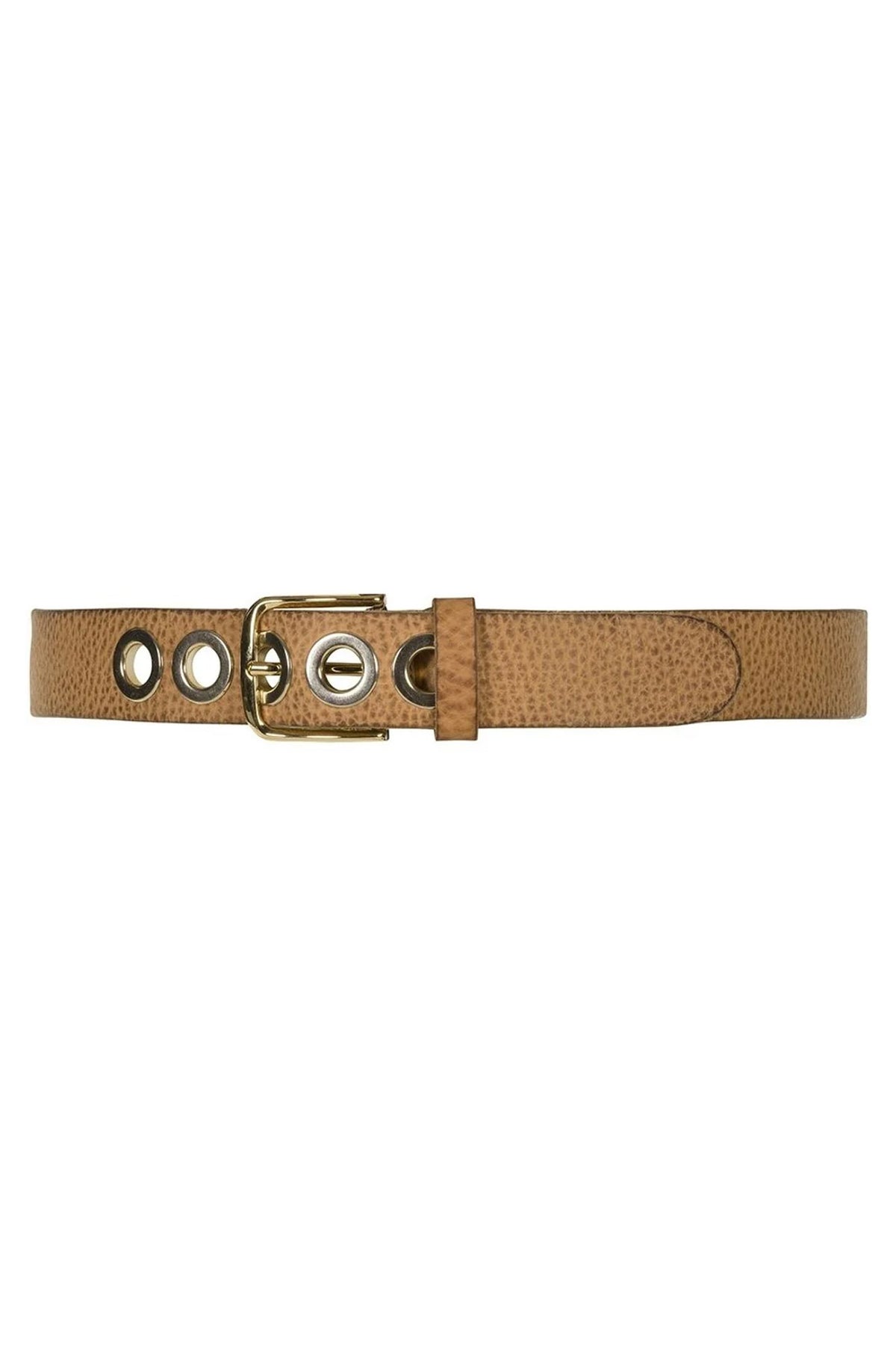 12828 COGNAC - 12828