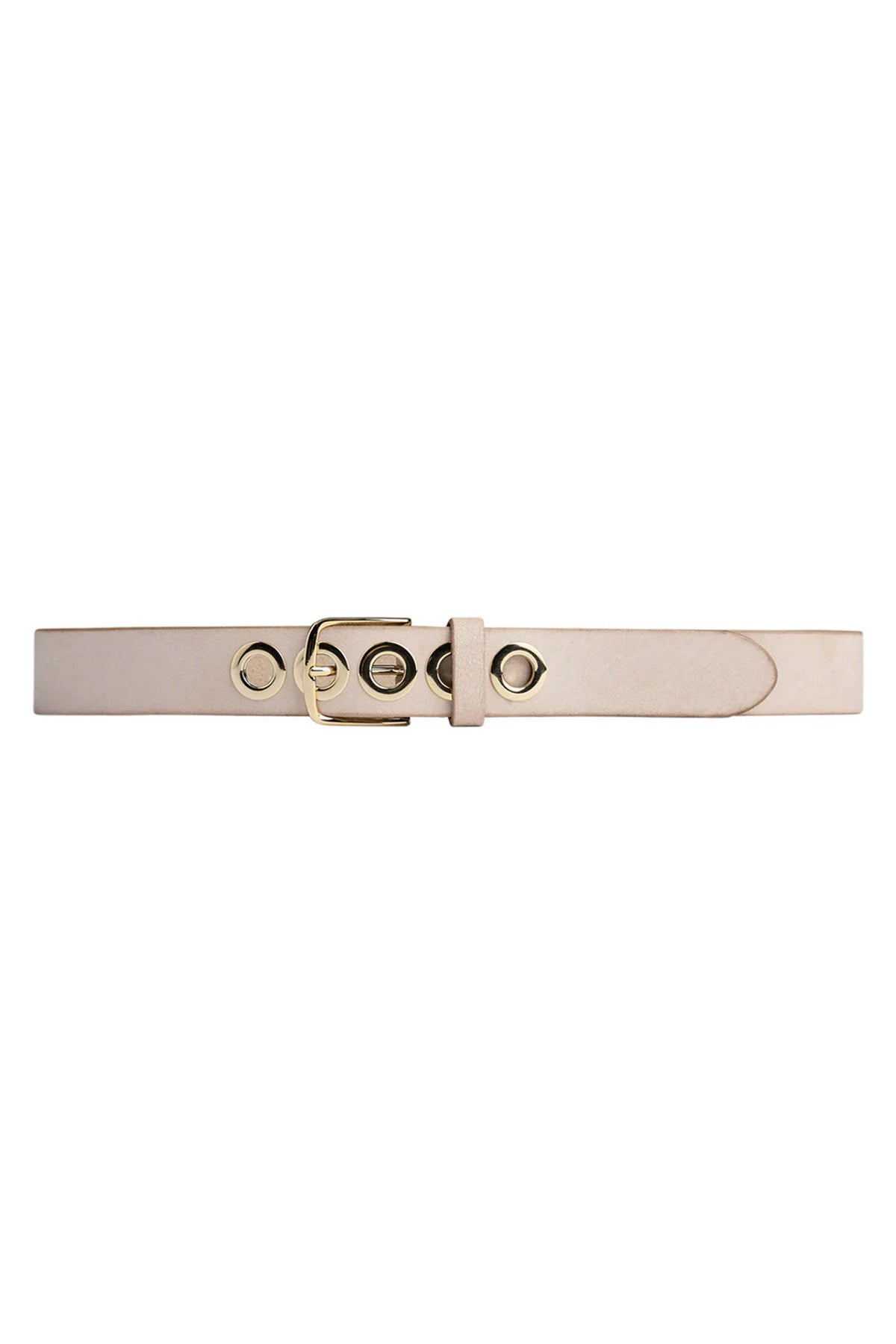 12828 Sand/Gold - 12828