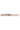 12828 Sand/Gold - 12828