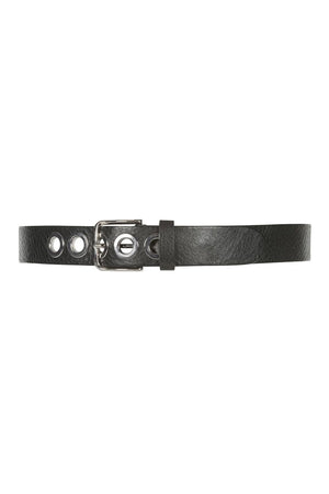 12828 Silver - 12828
