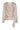 INES BLUSER Shell - INES