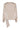 INES BLUSER Shell - INES