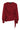 INES BLUSER Wine - INES