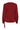 INES BLUSER Wine - INES