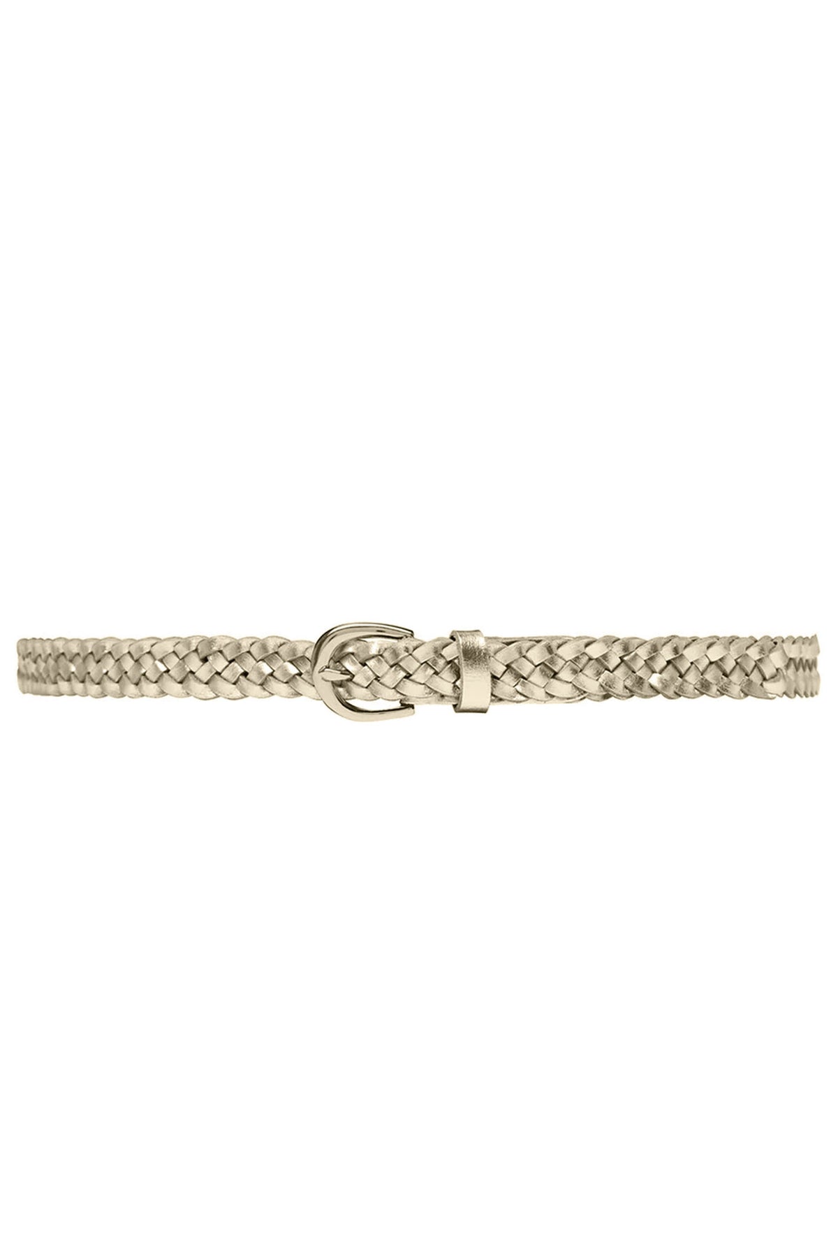 129750Gold
