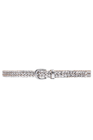 129750Silve
