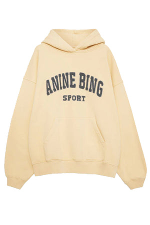 129990Yello