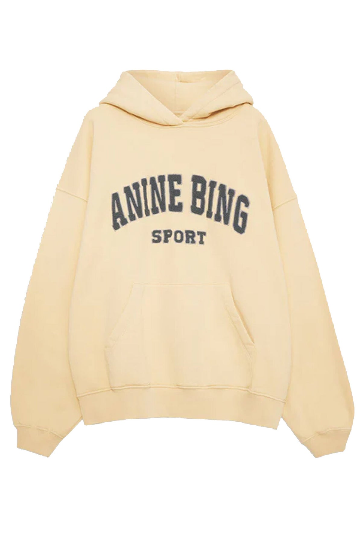 129990Yello