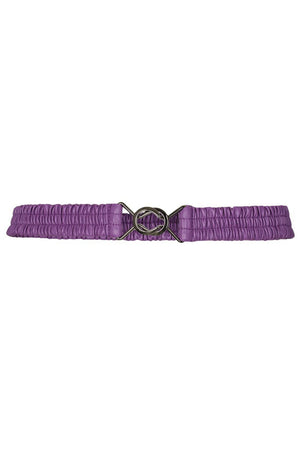 130040Viole
