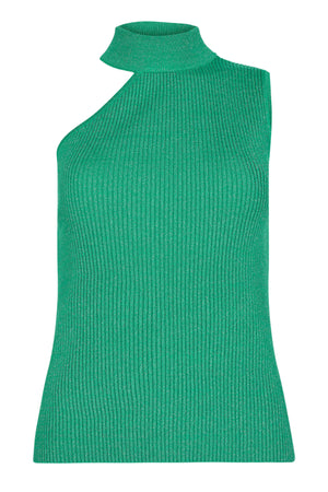 130085Green