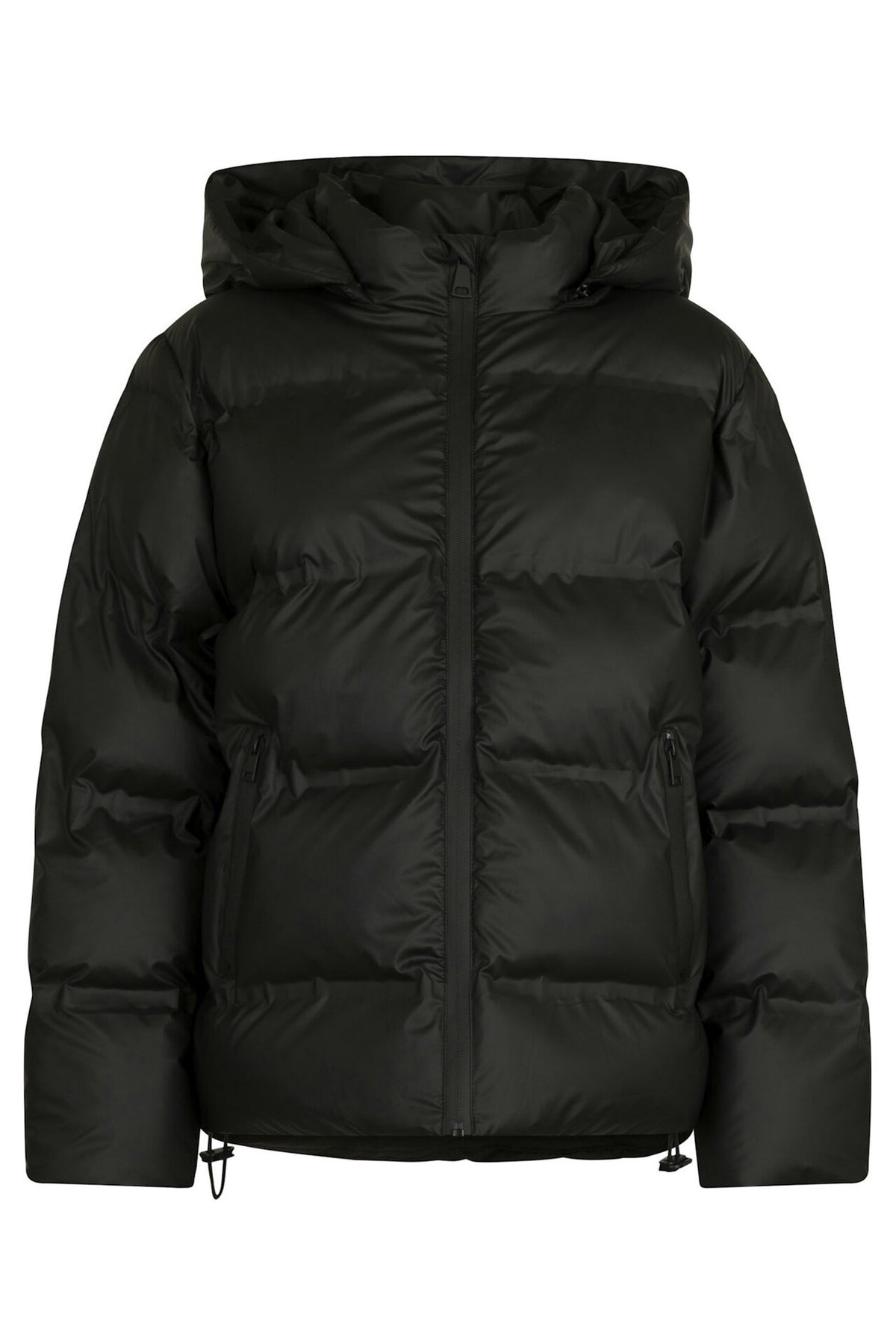 130557Black