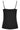 Slip top SORT - 15458