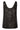 131415Black