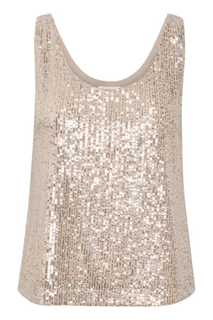 131415Silve