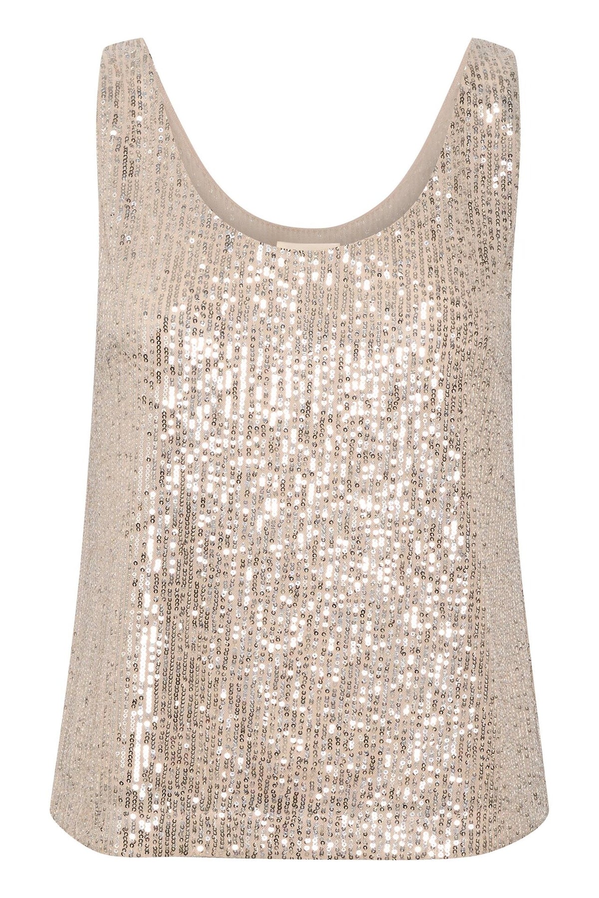 131415Silve