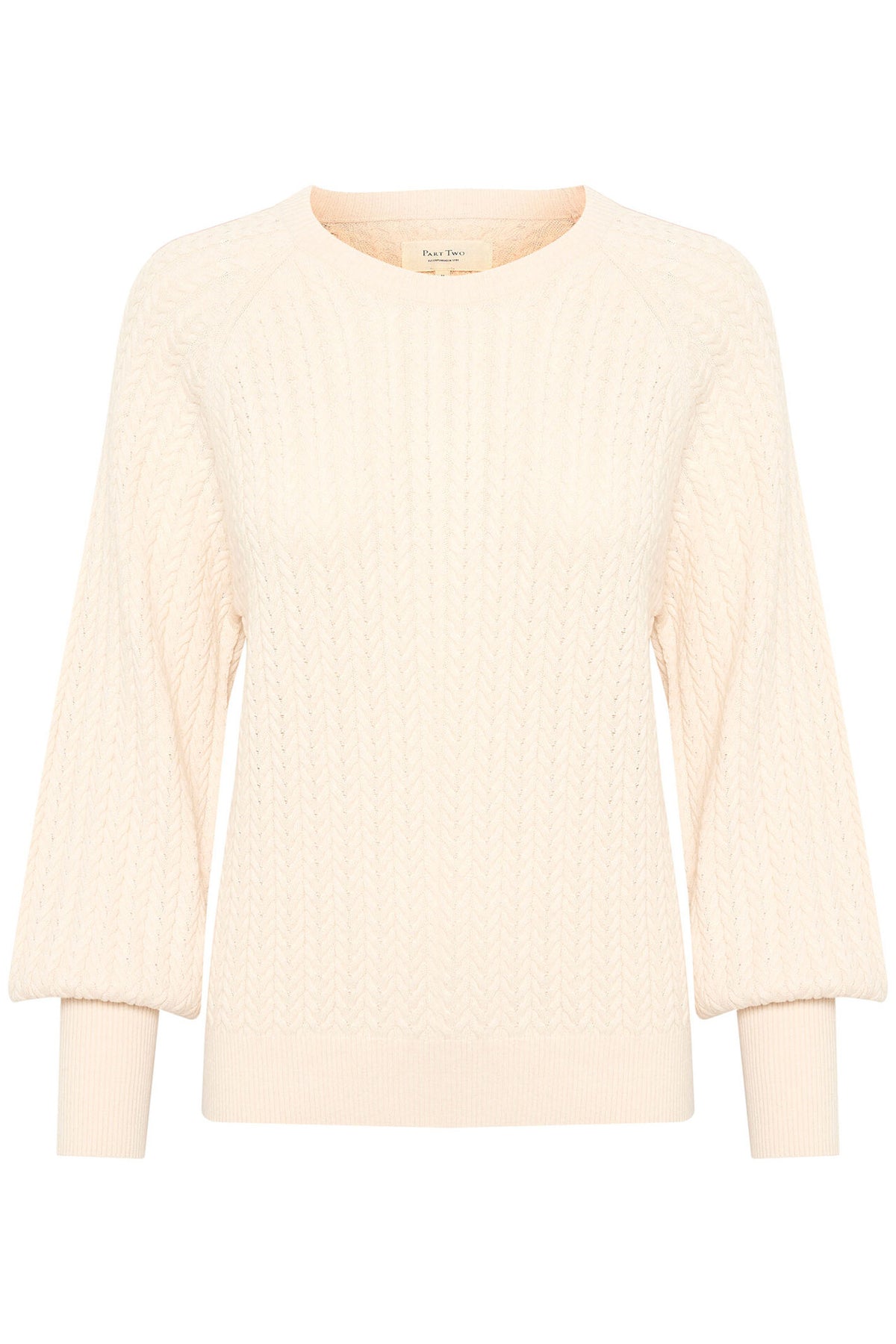 1314188965