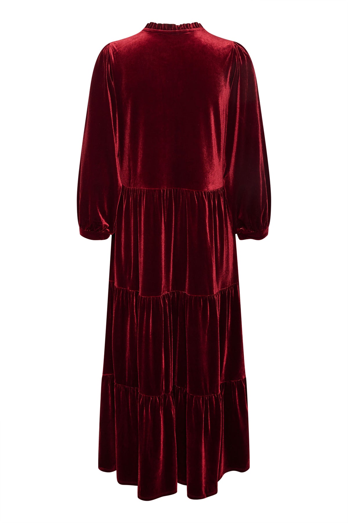 ViggasaPW DR Pomegranate - 30307366