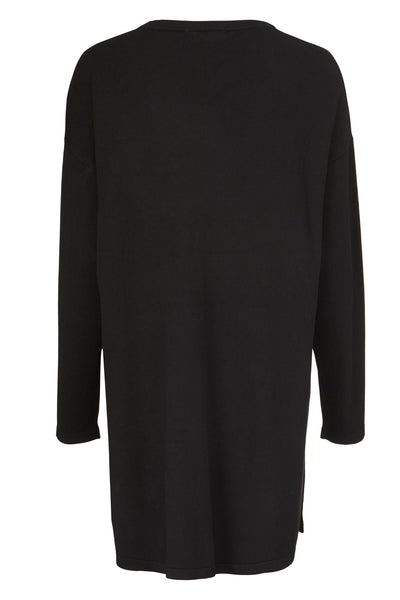 Lon 0001S Black - 1004047 Thumbnail