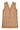 Brand Turbo brand-24d2fae5-e454-4e69-b08f-6ff16f3756d9 image 1/8